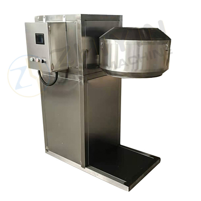 8 mm aardappelchips snijmachines groenten snijmachines multifunctioneel 400 kg/h