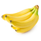 CE 50kg/h 5mm Plantain Banana Chips Productielijn